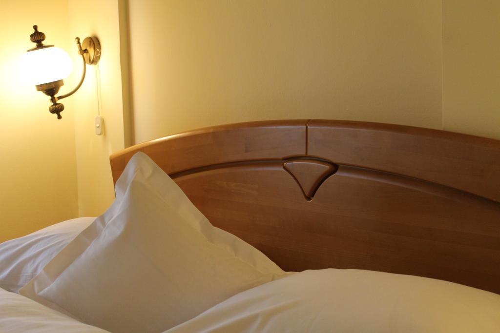 Hotel Horoscop 부쿠레슈티 외부 사진